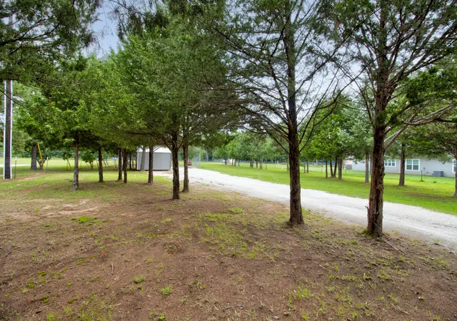 Homes for sale in Gordonville, TX | 1469 Cedar Mills, Gordonville, TX 76245 | MLS# 21290401