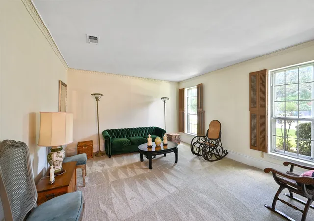 Homes for sale in Colleyville, TX | 3705 Briarhaven Ln, Colleyville, TX 76034 | MLS# 21279946