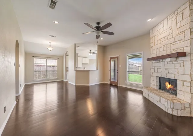 Homes for sale in Palmer, TX | 107 Meadowlark Dr, Palmer, TX 75152 | MLS# 21288631