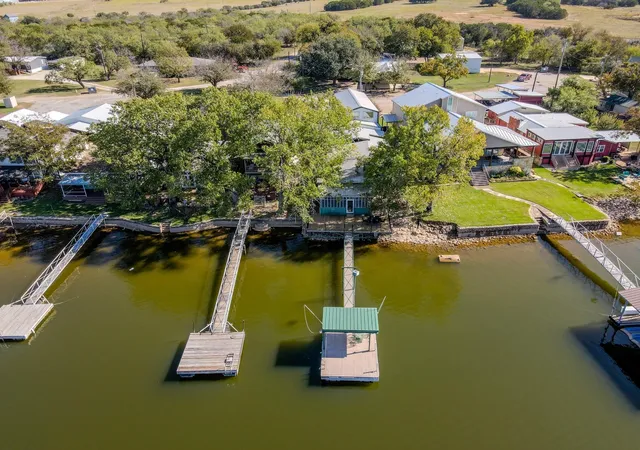Homes for sale in Graford, TX | 1601 Forum Cir #156, Graford, TX 76449 | MLS# 21290511