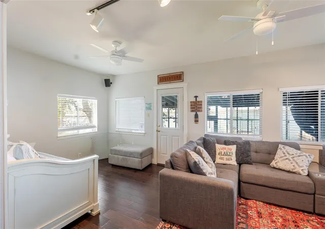 Homes for sale in Graford, TX | 1601 Forum Cir #156, Graford, TX 76449 | MLS# 21290511
