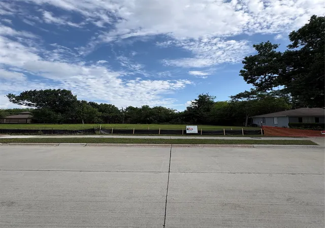 Land for sale at 4334 Sexton Ln, Dallas, TX 75229 | MLS# 21290435