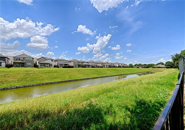 Photo 2 of Single family home for sale at 10013 White Ln, Irving, TX 75063 | MLS# 21278804 | Listing updated on 2026-10-08