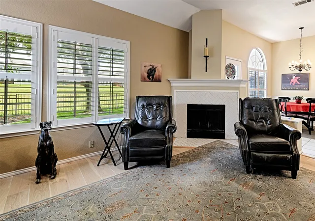 Photo 3 of Single family home for sale at 10013 White Ln, Irving, TX 75063 | MLS# 21278804 | Listing updated on 2026-10-08