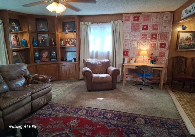 Photo 4 of Single family home for sale at 411 Brookwood Dr, Woodway, TX 76712 | MLS# 21288164 | Listing updated on 2026-08-28