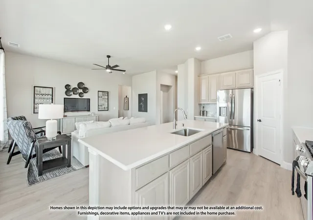 Homes for sale in Joshua, TX | 4312 Red Yucca Ln, Joshua, TX 76058 | MLS# 21290388