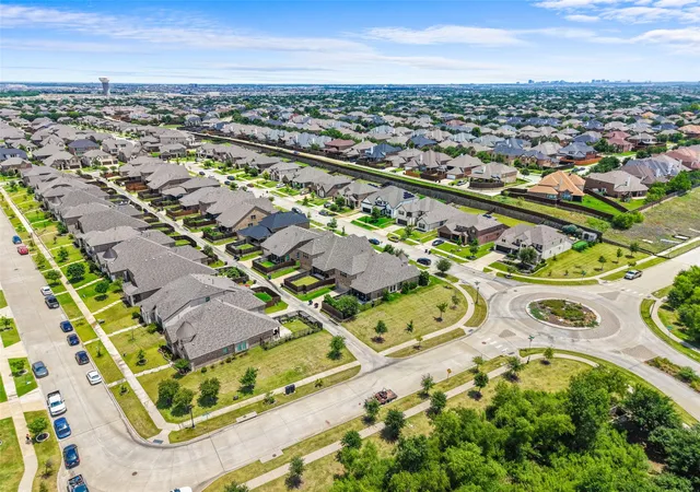 Homes for sale in Frisco, TX | 1034 Frisco Ranch Rd, Frisco, TX 75033 | MLS# 21283916