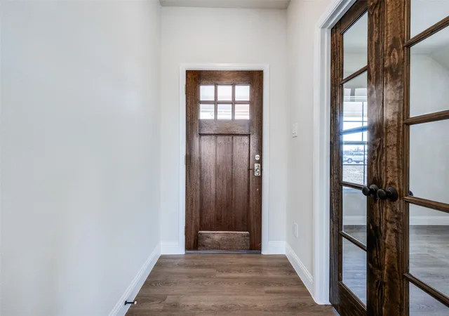 Homes for sale in Valley View, TX | 104 Ranchview, Valley View, TX 76272 | MLS# 21282980