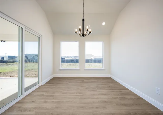 Homes for sale in Valley View, TX | 104 Ranchview, Valley View, TX 76272 | MLS# 21282980