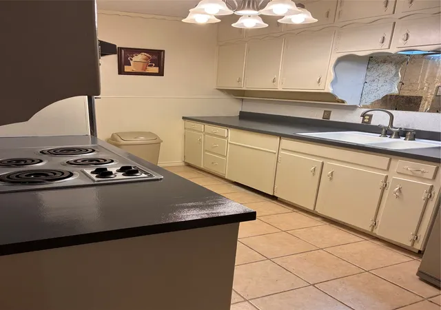 Photo 2 of Single family home for sale at 1808 Edgewood Dr, Bridgeport, TX 76426 | MLS# 21284140 | Listing updated on 2026-10-08