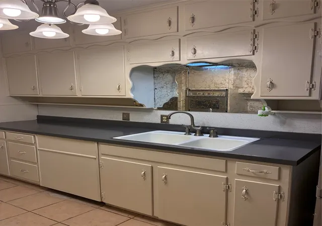 Photo 3 of Single family home for sale at 1808 Edgewood Dr, Bridgeport, TX 76426 | MLS# 21284140 | Listing updated on 2026-10-08
