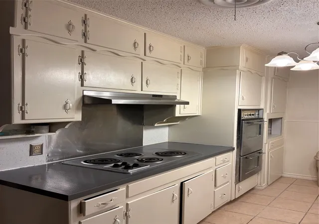 Photo 3 of Single family home for sale at 1808 Edgewood Dr, Bridgeport, TX 76426 | MLS# 21284140 | Listing updated on 2026-10-08