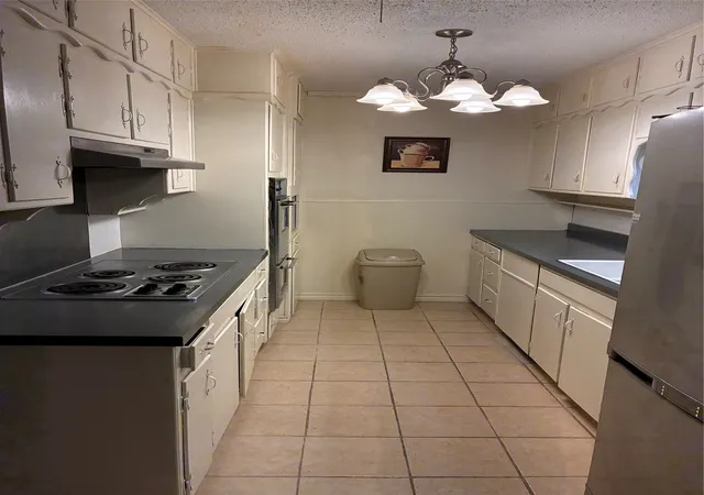Photo 4 of Single family home for sale at 1808 Edgewood Dr, Bridgeport, TX 76426 | MLS# 21284140 | Listing updated on 2026-10-08