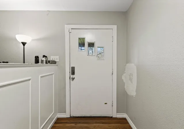 1st image of 4016 Acacia St, Fort Worth, TX 76109 | MLS# 21290209