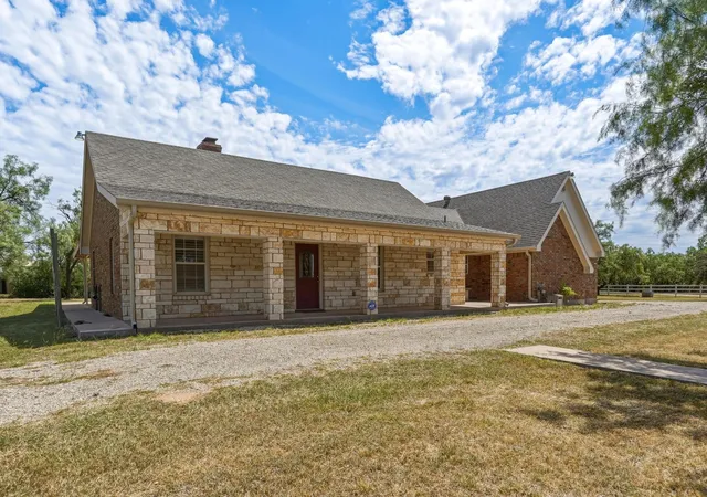 Homes for sale in Abilene, TX | 133 County Road 331, Abilene, TX 79606 | MLS# 21290383