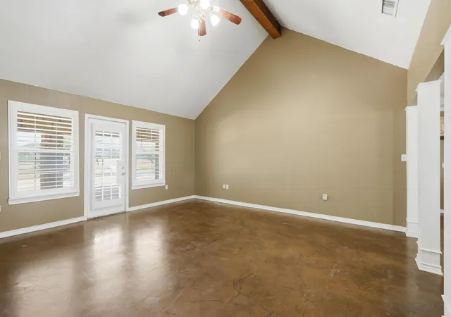 Homes for sale in Abilene, TX | 133 County Road 331, Abilene, TX 79606 | MLS# 21290383