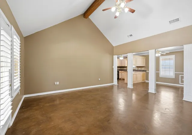 Homes for sale in Abilene, TX | 133 County Road 331, Abilene, TX 79606 | MLS# 21290383