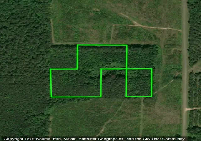1st image of 00 Standpipe Rd, Haynesville, LA 71038 | MLS# 21290418