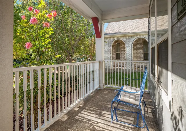 Homes for sale in Savannah, TX | 1131 Charleston Ln, Savannah, TX 76227 | MLS# 21290609