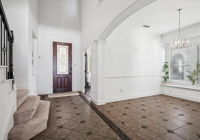 Homes for sale in Savannah, TX | 1131 Charleston Ln, Savannah, TX 76227 | MLS# 21290609