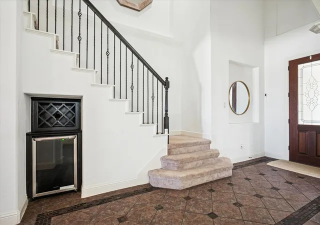 Homes for sale in Savannah, TX | 1131 Charleston Ln, Savannah, TX 76227 | MLS# 21290609