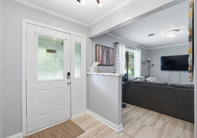 Photo 3 of Single family home for sale at 6801 Yolanda Dr, Fort Worth, TX 76112 | MLS# 21290612 | Listing updated on 2026-08-22
