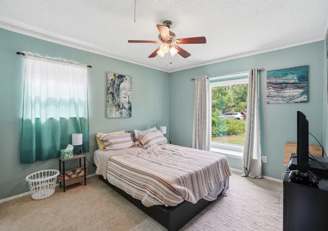 Photo 4 of Single family home for sale at 6801 Yolanda Dr, Fort Worth, TX 76112 | MLS# 21290612 | Listing updated on 2026-08-22