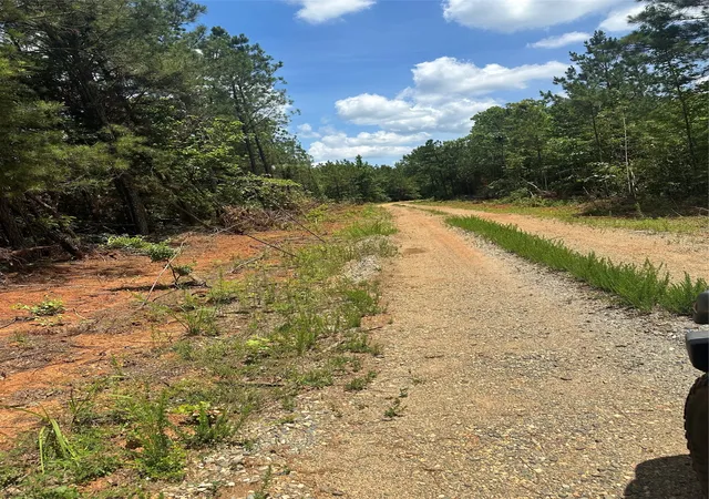 1st image of 00 Maxey, Haynesville, LA 71035 | MLS# 21290358