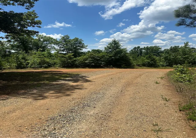 3rd image of 00 Maxey, Haynesville, LA 71035 | MLS# 21290358
