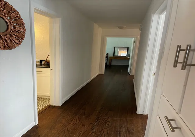 25th image of 3563 South Dr, Fort Worth, TX 76109 | MLS# 21290125