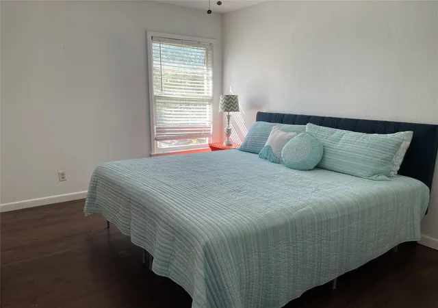 4th image of 3563 South Dr, Fort Worth, TX 76109 | MLS# 21290125