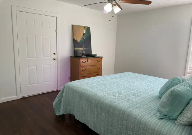 5th image of 3563 South Dr, Fort Worth, TX 76109 | MLS# 21290125