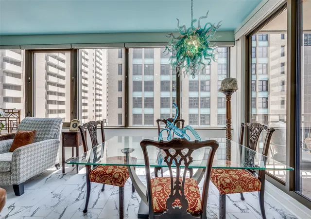 Homes for sale in Dallas, TX | 1200 Main St #701, Dallas, TX 75202 | MLS# 21290422