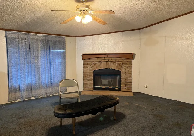 Photo 10 of Land for sale at 289 Fcr 216, Oakwood, TX 75855 | MLS# 21289860 | Listing updated on 2026-08-18