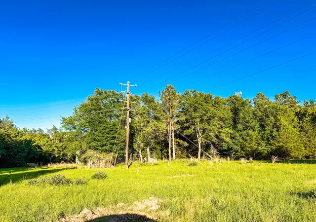 Photo 2 of Land for sale at 289 Fcr 216, Oakwood, TX 75855 | MLS# 21289860 | Listing updated on 2026-08-18