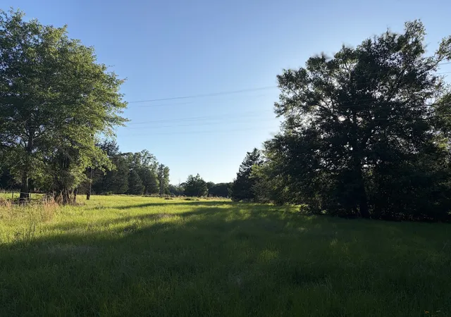 Photo 2 of House for sale at 289 Fcr 216, Oakwood, TX 75855 | MLS# 21289860 | Listing updated on 2026-08-18