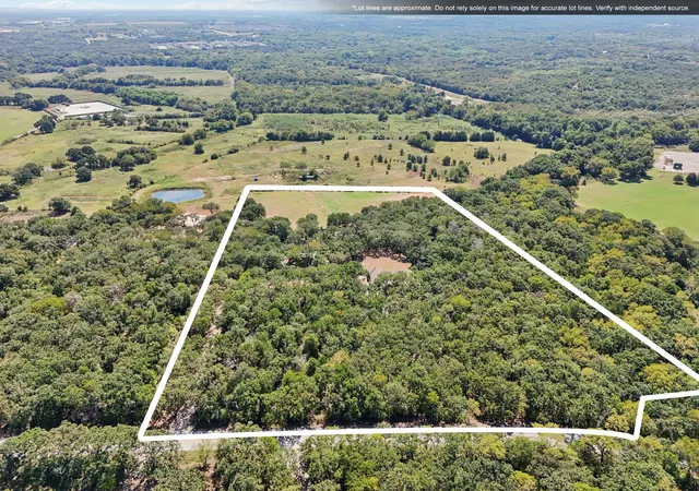 Land for sale at 1901 Newt Patterson, Mansfield, TX 76063 | MLS# 21290644