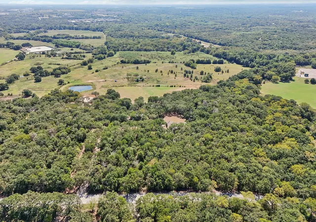 Photo 3 of Land for sale at 1901 Newt Patterson, Mansfield, TX 76063 | MLS# 21290644 | Listing updated on 2026-09-06