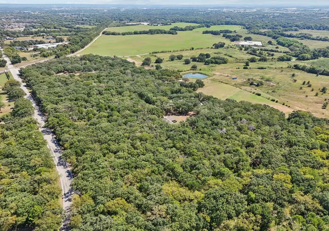 Photo 4 of Land for sale at 1901 Newt Patterson, Mansfield, TX 76063 | MLS# 21290644 | Listing updated on 2026-09-06