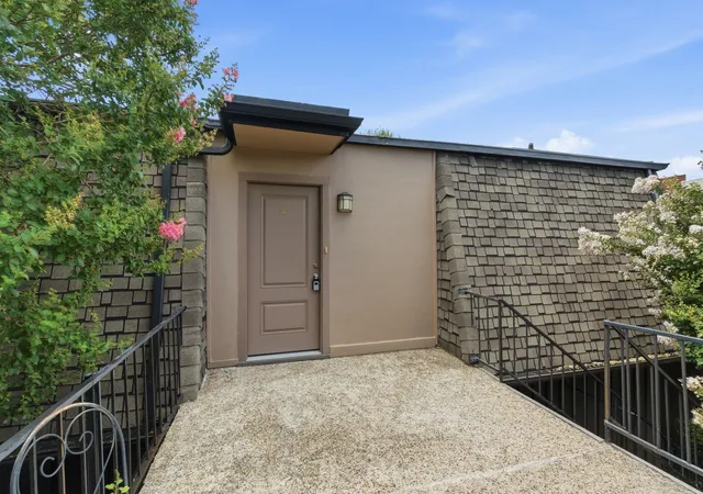 1st image of 4112 Bowser Ave #205, Dallas, TX 75219 | MLS# 21290666