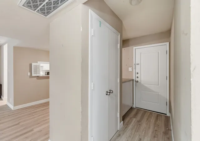 2nd image of 4112 Bowser Ave, Dallas, TX 75219