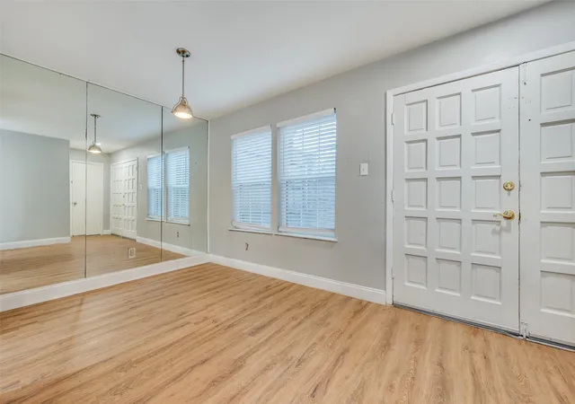 Homes for sale in Dallas, TX | 8560 Park Ln #75, Dallas, TX 75231 | MLS# 21290670