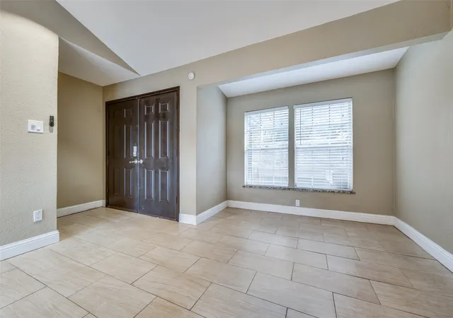 Homes for sale in Dallas, TX | 8560 Park Ln #75, Dallas, TX 75231 | MLS# 21290670