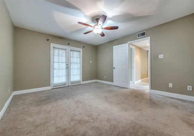 Photo 3 of Condo for sale at 8560 Park Ln #75, Dallas, TX 75231 | MLS# 21290670 | Listing updated on 2026-09-22