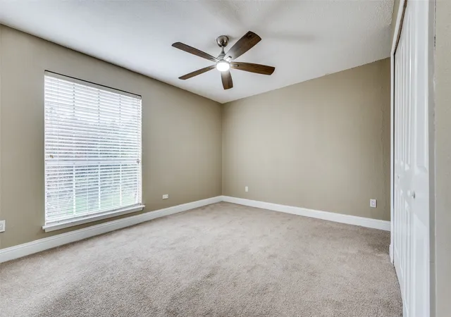 Photo 4 of Condo for sale at 8560 Park Ln #75, Dallas, TX 75231 | MLS# 21290670 | Listing updated on 2026-09-22