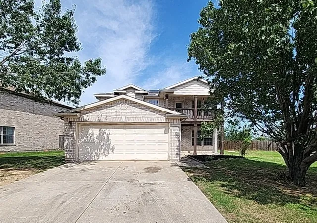 Homes for sale in Haltom City, TX | 5205 Placid Dr, Haltom City, TX 76117 | MLS# 21290509