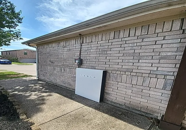 Homes for sale in Haltom City, TX | 5205 Placid Dr, Haltom City, TX 76117 | MLS# 21290509