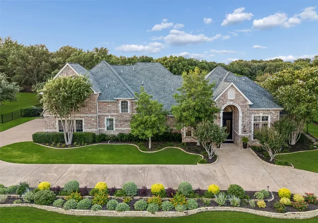 Homes for sale in Flower Mound, TX | 5108 Coral Springs Dr, Flower Mound, TX 75022 | MLS# 21275653
