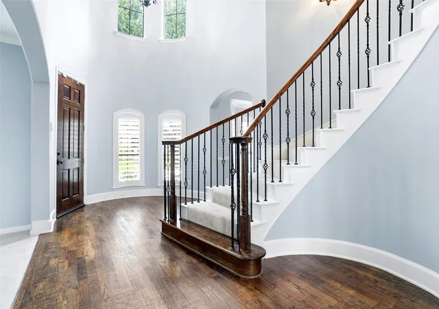 Photo 2 of Single family home for sale at 1632 Flowers Dr, Carrollton, TX 75007 | MLS# 21288017 | Listing updated on 2026-08-23