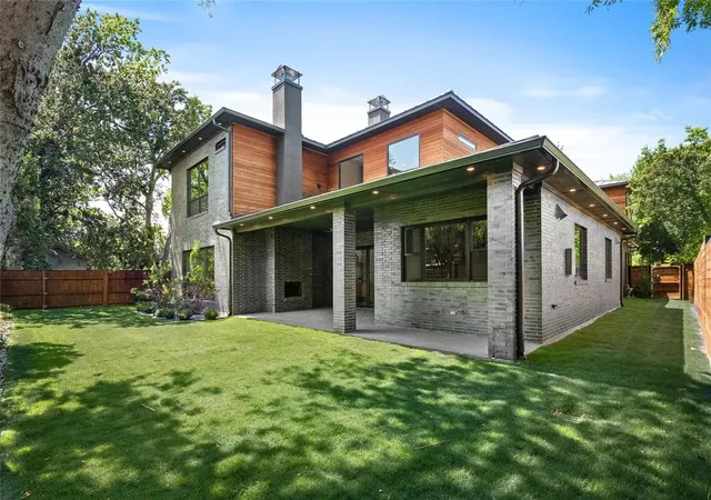 5th image of 309 Kaye St, Coppell, TX 75019 | MLS# 21290712